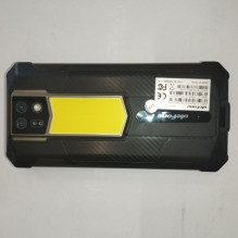 Outlet Grade A Ulefone Armor 24 Dual SIM 12GB RAM 256GB Black EU Outlet Grade A Ulefone Armor 24 Dual SIM 12GB RAM 256GB Black EU