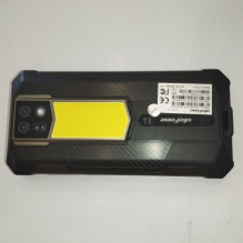 Outlet Grade A Ulefone Armor 24 Dual SIM 12GB RAM 256GB Black EU Outlet Grade A Ulefone Armor 24 Dual SIM 12GB RAM 256GB Black EU