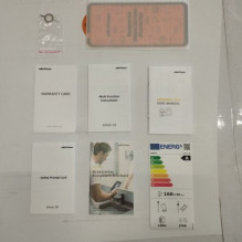 Outlet Grade A Ulefone Armor 24 Dual SIM 12GB RAM 256GB Black EU Outlet Grade A Ulefone Armor 24 Dual SIM 12GB RAM 256GB Black EU