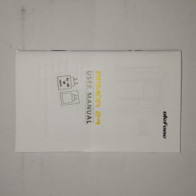 Outlet Grade A Ulefone Armor 24 Dual SIM 12GB RAM 256GB Black EU Outlet Grade A Ulefone Armor 24 Dual SIM 12GB RAM 256GB Black EU