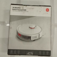 Outlet Grade A Xiaomi Robot...