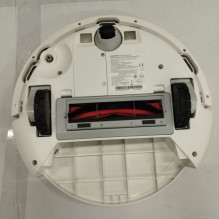 Outlet Grade A Xiaomi Robot Vacuum Cleaner S20 White EU BHR8629EU