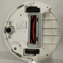 Outlet Grade A Xiaomi Robot Vacuum Cleaner S20 White EU BHR8629EU
