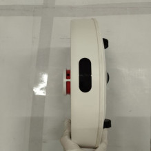 Outlet Grade A Xiaomi Robot Vacuum Cleaner S20 White EU BHR8629EU