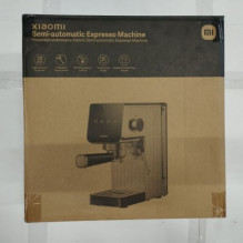 Outlet Grade A Xiaomi...