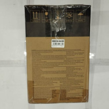 Outlet Grade A Xiaomi Semi-Automatic Espresso Machine Gray EU BHR9798EU Outlet Grade A Xiaomi Semi-Automatic Espresso Machine Gray EU BHR9798EU