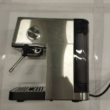 Outlet Grade A Xiaomi Semi-Automatic Espresso Machine Gray EU BHR9798EU Outlet Grade A Xiaomi Semi-Automatic Espresso Machine Gray EU BHR9798EU