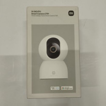 Outlet Grade A Xiaomi Smart...