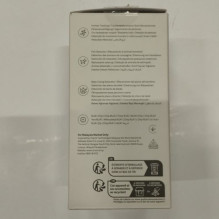 Outlet Grade A Xiaomi Smart Camera C701 360 4K EU BHR07X7EU Outlet Grade A Xiaomi Smart Camera C701 360 4K EU BHR07X7EU