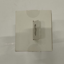 Outlet Grade A Xiaomi Smart Camera C701 360 4K EU BHR07X7EU Outlet Grade A Xiaomi Smart Camera C701 360 4K EU BHR07X7EU