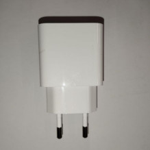 Outlet Grade A Xiaomi Smart Camera C701 360 4K EU BHR07X7EU Outlet Grade A Xiaomi Smart Camera C701 360 4K EU BHR07X7EU