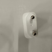Outlet Grade A Xiaomi Smart Camera C701 360 4K EU BHR07X7EU Outlet Grade A Xiaomi Smart Camera C701 360 4K EU BHR07X7EU