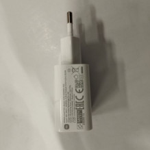 Outlet Grade A Xiaomi Smart Camera C701 360 4K EU BHR07X7EU Outlet Grade A Xiaomi Smart Camera C701 360 4K EU BHR07X7EU