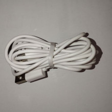Outlet Grade A Xiaomi Smart Camera C701 360 4K EU BHR07X7EU Outlet Grade A Xiaomi Smart Camera C701 360 4K EU BHR07X7EU