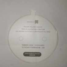 Outlet Grade A Xiaomi Smart Camera C701 360 4K EU BHR07X7EU Outlet Grade A Xiaomi Smart Camera C701 360 4K EU BHR07X7EU