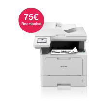 Brother MFC-L5710DN multifunction printer