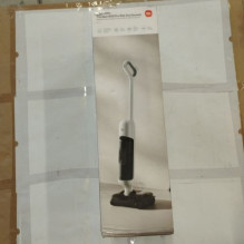 Outlet Grade A Xiaomi...
