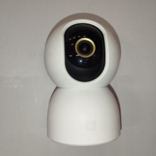 Outlet Grade A Xiaomi Smart Camera C701 360 4K EU BHR07X7EU Outlet Grade A Xiaomi Smart Camera C701 360 4K EU BHR07X7EU