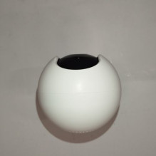 Outlet Grade A Xiaomi Smart Camera C701 360 4K EU BHR07X7EU Outlet Grade A Xiaomi Smart Camera C701 360 4K EU BHR07X7EU
