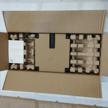 Outlet Grade A Xiaomi Vacuum Cleaner Truclean W30 Pro Wet Dry White EU BHR08GYEU Outlet Grade A Xiaomi Vacuum Cleaner Truclean W30 Pro Wet Dry White EU BHR08GYEU