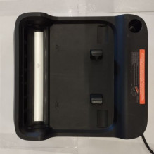 Outlet Grade A Xiaomi Vacuum Cleaner Truclean W30 Pro Wet Dry White EU BHR08GYEU Outlet Grade A Xiaomi Vacuum Cleaner Truclean W30 Pro Wet Dry White EU BHR08GYEU