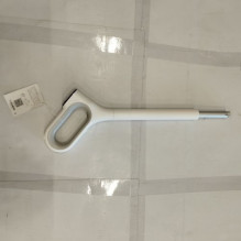 Outlet Grade A Xiaomi Vacuum Cleaner Truclean W30 Pro Wet Dry White EU BHR08GYEU Outlet Grade A Xiaomi Vacuum Cleaner Truclean W30 Pro Wet Dry White EU BHR08GYEU