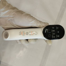Outlet Grade A Xiaomi Vacuum Cleaner Truclean W30 Pro Wet Dry White EU BHR08GYEU Outlet Grade A Xiaomi Vacuum Cleaner Truclean W30 Pro Wet Dry White EU BHR08GYEU