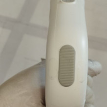 Outlet Grade A Xiaomi Vacuum Cleaner Truclean W30 Pro Wet Dry White EU BHR08GYEU Outlet Grade A Xiaomi Vacuum Cleaner Truclean W30 Pro Wet Dry White EU BHR08GYEU