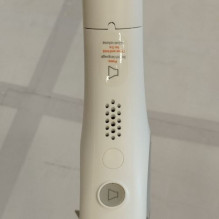 Outlet Grade A Xiaomi Vacuum Cleaner Truclean W30 Pro Wet Dry White EU BHR08GYEU Outlet Grade A Xiaomi Vacuum Cleaner Truclean W30 Pro Wet Dry White EU BHR08GYEU