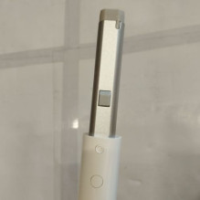 Outlet Grade A Xiaomi Vacuum Cleaner Truclean W30 Pro Wet Dry White EU BHR08GYEU Outlet Grade A Xiaomi Vacuum Cleaner Truclean W30 Pro Wet Dry White EU BHR08GYEU
