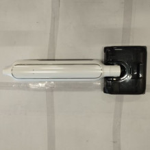 Outlet Grade A Xiaomi Vacuum Cleaner Truclean W30 Pro Wet Dry White EU BHR08GYEU Outlet Grade A Xiaomi Vacuum Cleaner Truclean W30 Pro Wet Dry White EU BHR08GYEU