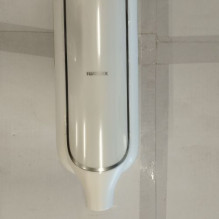 Outlet Grade A Xiaomi Vacuum Cleaner Truclean W30 Pro Wet Dry White EU BHR08GYEU Outlet Grade A Xiaomi Vacuum Cleaner Truclean W30 Pro Wet Dry White EU BHR08GYEU