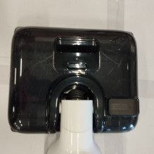 Outlet Grade A Xiaomi Vacuum Cleaner Truclean W30 Pro Wet Dry White EU BHR08GYEU Outlet Grade A Xiaomi Vacuum Cleaner Truclean W30 Pro Wet Dry White EU BHR08GYEU