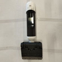 Outlet Grade A Xiaomi Vacuum Cleaner Truclean W30 Pro Wet Dry White EU BHR08GYEU Outlet Grade A Xiaomi Vacuum Cleaner Truclean W30 Pro Wet Dry White EU BHR08GYEU