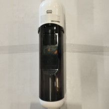 Outlet Grade A Xiaomi Vacuum Cleaner Truclean W30 Pro Wet Dry White EU BHR08GYEU Outlet Grade A Xiaomi Vacuum Cleaner Truclean W30 Pro Wet Dry White EU BHR08GYEU