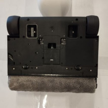 Outlet Grade A Xiaomi Vacuum Cleaner Truclean W30 Pro Wet Dry White EU BHR08GYEU Outlet Grade A Xiaomi Vacuum Cleaner Truclean W30 Pro Wet Dry White EU BHR08GYEU