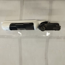 Outlet Grade A Xiaomi Vacuum Cleaner Truclean W30 Pro Wet Dry White EU BHR08GYEU Outlet Grade A Xiaomi Vacuum Cleaner Truclean W30 Pro Wet Dry White EU BHR08GYEU