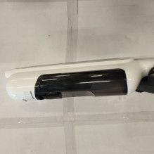 Outlet Grade A Xiaomi Vacuum Cleaner Truclean W30 Pro Wet Dry White EU BHR08GYEU Outlet Grade A Xiaomi Vacuum Cleaner Truclean W30 Pro Wet Dry White EU BHR08GYEU