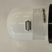 Outlet Grade A Xiaomi Vacuum Cleaner Truclean W30 Pro Wet Dry White EU BHR08GYEU Outlet Grade A Xiaomi Vacuum Cleaner Truclean W30 Pro Wet Dry White EU BHR08GYEU