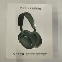 Outlet Grade B Bowers &amp;...
