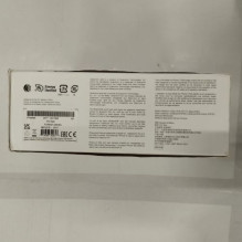 Outlet Grade B Bowers & Wilkins Px7 S2e Bluetooth Over-Ear Headphones, BT 5.2, NC, Forest Green EU Outlet Grade B Bowers & Wilkins Px7 S2e Bluetooth Over-Ear Headphones, BT 5.2, NC, Forest Green EU