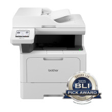 Brother MFC-L5710DW daugiafunkcis spausdintuvas
