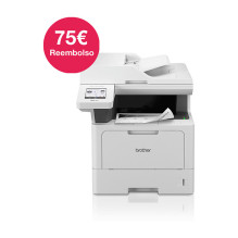 Brother MFC-L5710DW multifunction printer
