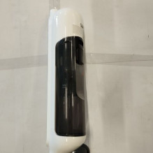Outlet Grade A Xiaomi Vacuum Cleaner Truclean W30 Pro Wet Dry White EU BHR08GYEU Outlet Grade A Xiaomi Vacuum Cleaner Truclean W30 Pro Wet Dry White EU BHR08GYEU