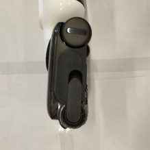 Outlet Grade A Xiaomi Vacuum Cleaner Truclean W30 Pro Wet Dry White EU BHR08GYEU Outlet Grade A Xiaomi Vacuum Cleaner Truclean W30 Pro Wet Dry White EU BHR08GYEU