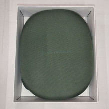 Outlet Grade B Bowers & Wilkins Px7 S2e Bluetooth Over-Ear Headphones, BT 5.2, NC, Forest Green EU Outlet Grade B Bowers & Wilkins Px7 S2e Bluetooth Over-Ear Headphones, BT 5.2, NC, Forest Green EU