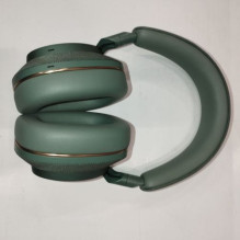 Outlet Grade B Bowers & Wilkins Px7 S2e Bluetooth Over-Ear Headphones, BT 5.2, NC, Forest Green EU Outlet Grade B Bowers & Wilkins Px7 S2e Bluetooth Over-Ear Headphones, BT 5.2, NC, Forest Green EU