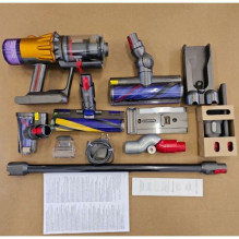 Outlet Grade B Dyson V12...