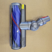 Outlet Grade B Dyson V12 Detect Slim Absolute (2023) Cordless Vacuum Cleaner EU 448884-01 Outlet Grade B Dyson V12 Detect Slim Absolute (2023) Cordless Vacuum Cleaner EU 448884-01