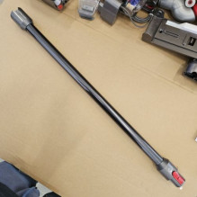 Outlet Grade B Dyson V12 Detect Slim Absolute (2023) Cordless Vacuum Cleaner EU 448884-01 Outlet Grade B Dyson V12 Detect Slim Absolute (2023) Cordless Vacuum Cleaner EU 448884-01